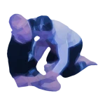 Jiu-Jitsu