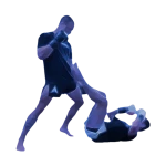 MMA