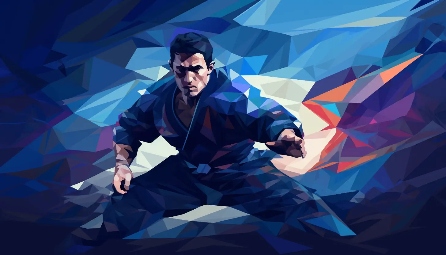 Classical_Jujitsu Classical Jujitsu