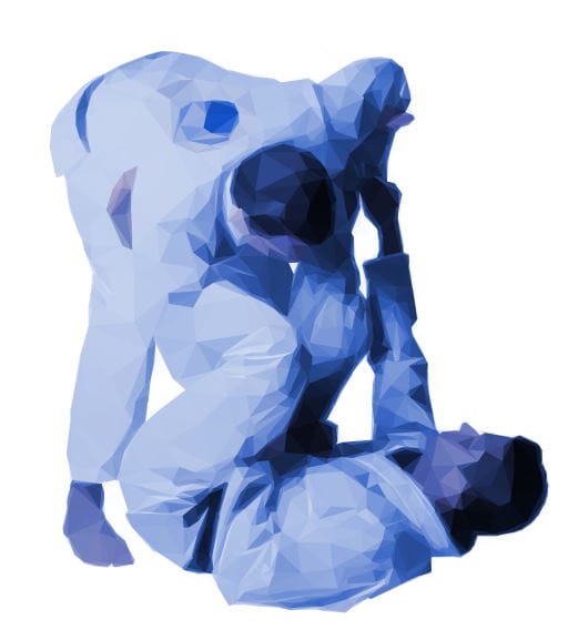 adult_classes