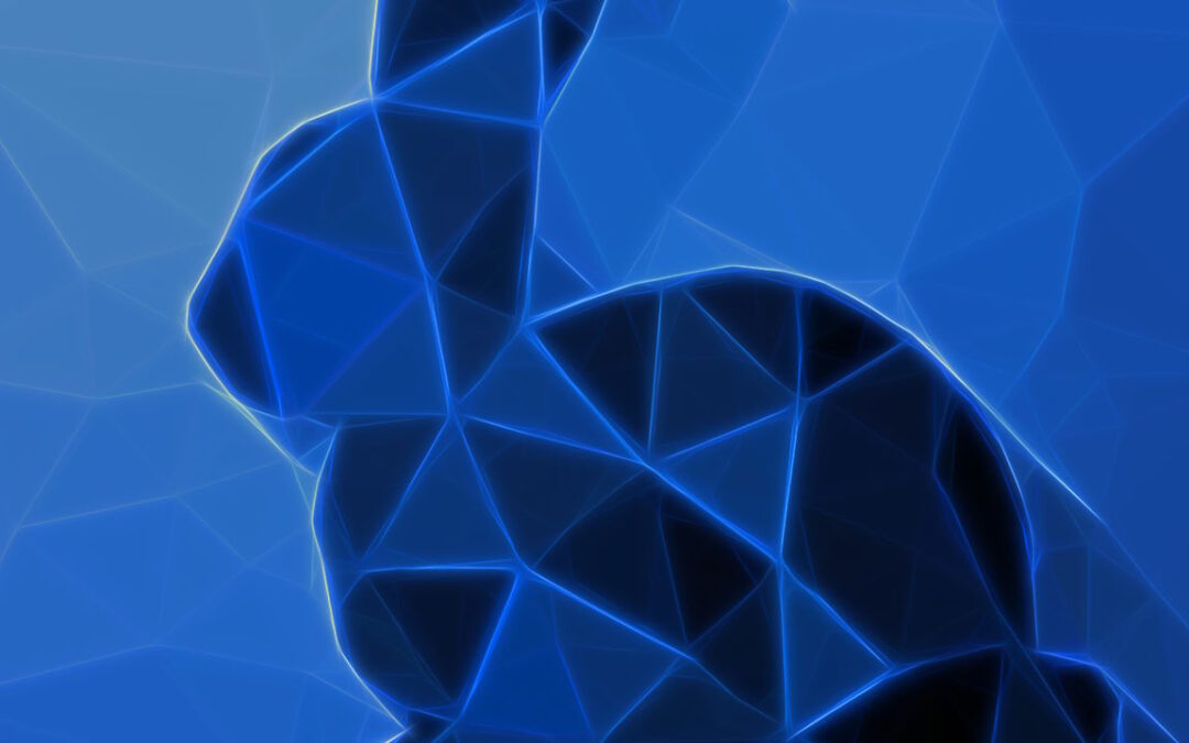 Apex MMA 2023 Easter Holiday Schedule