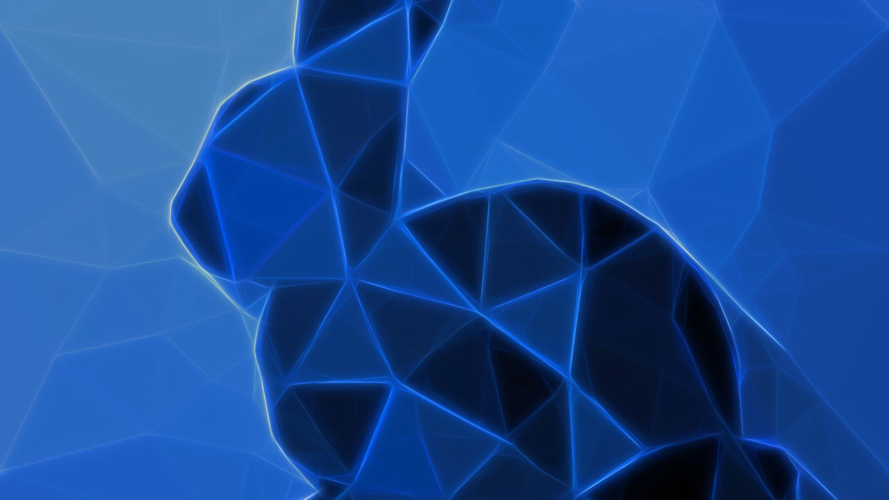 Apex MMA Easter Holidays Apex MMA Easter Holidays