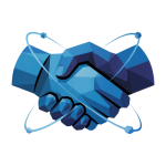 Apex MMA - Academy Etiquette