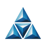 Apex MMA - Core Values