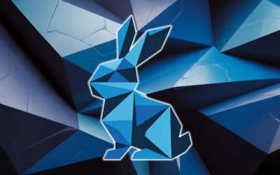 Apex MMA 2026 Easter Holiday Schedule