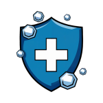 Apex MMA - Hygiene Policy