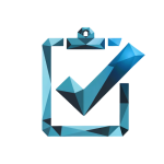 Apex MMA - Membership Changes