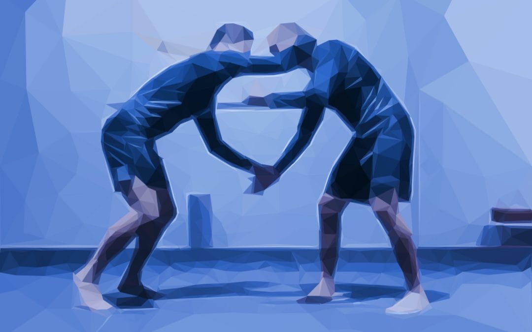 Apex MMA 2022 Holiday Timetable