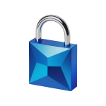 Apex MMA - Privacy Policy