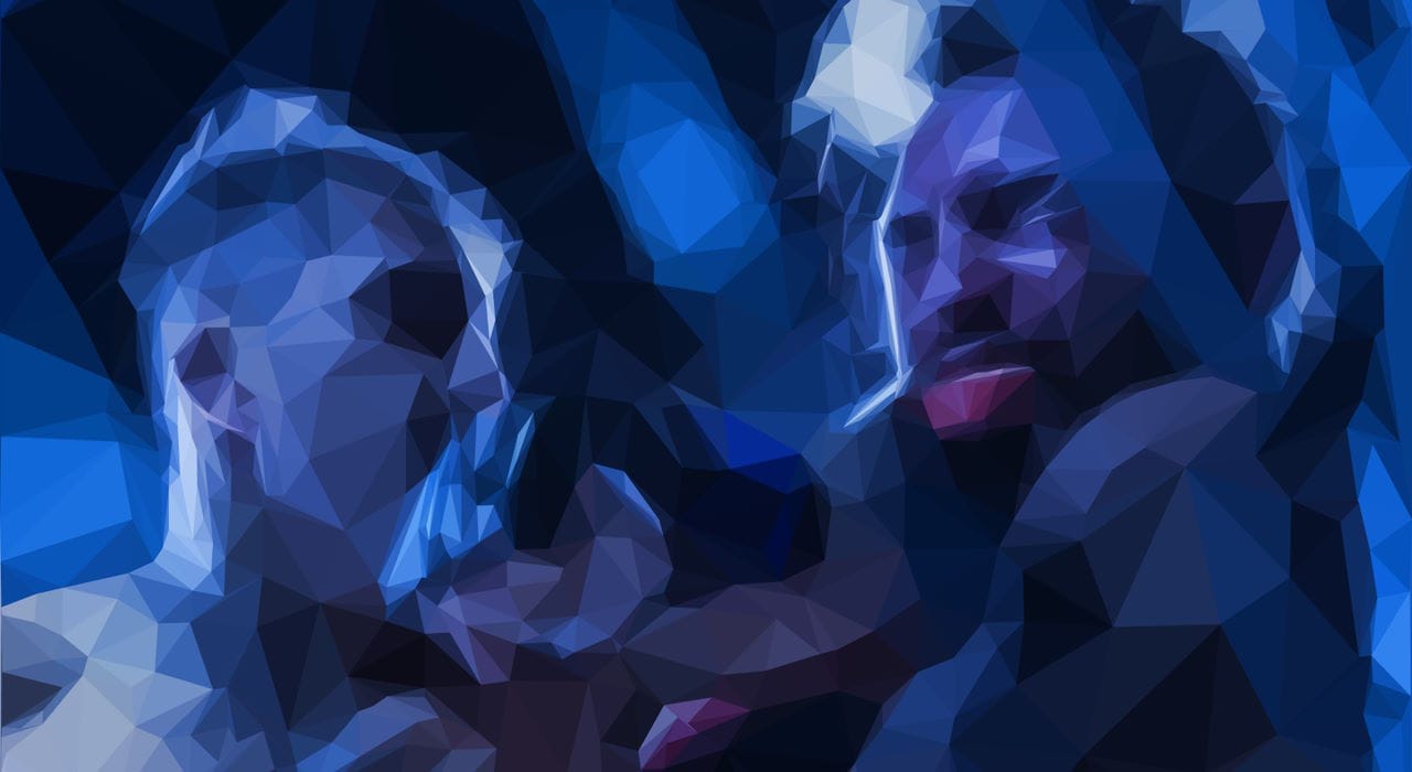 Cam Rowston – Apex MMA Cam Rowston - Apex MMA