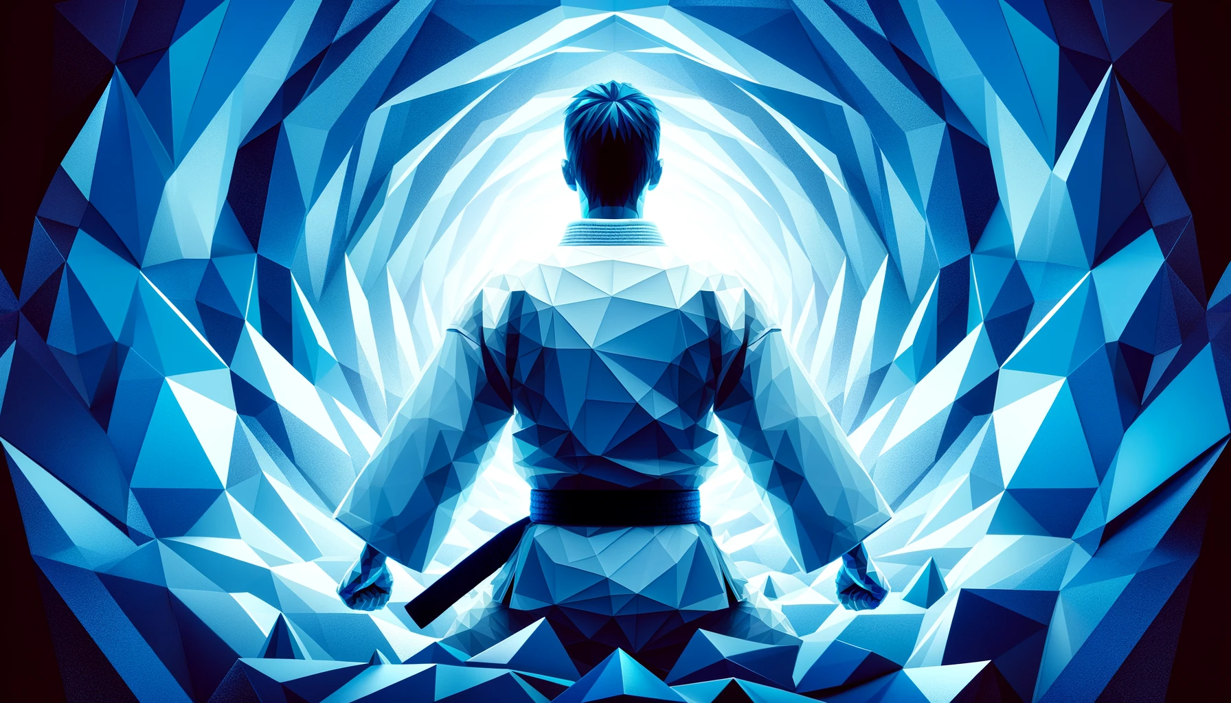 Ikigai Martial Arts