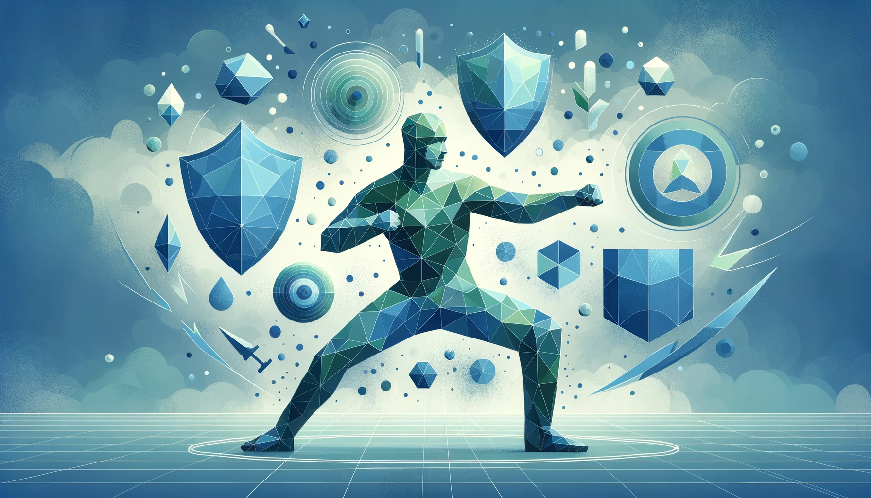 Injury Prevention