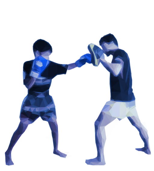 kids_mt_classes