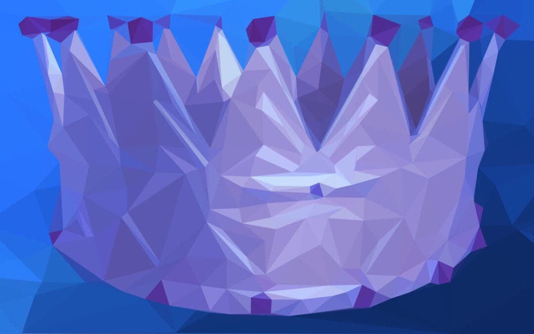 King’s Birthday Public Holiday & Open Mat