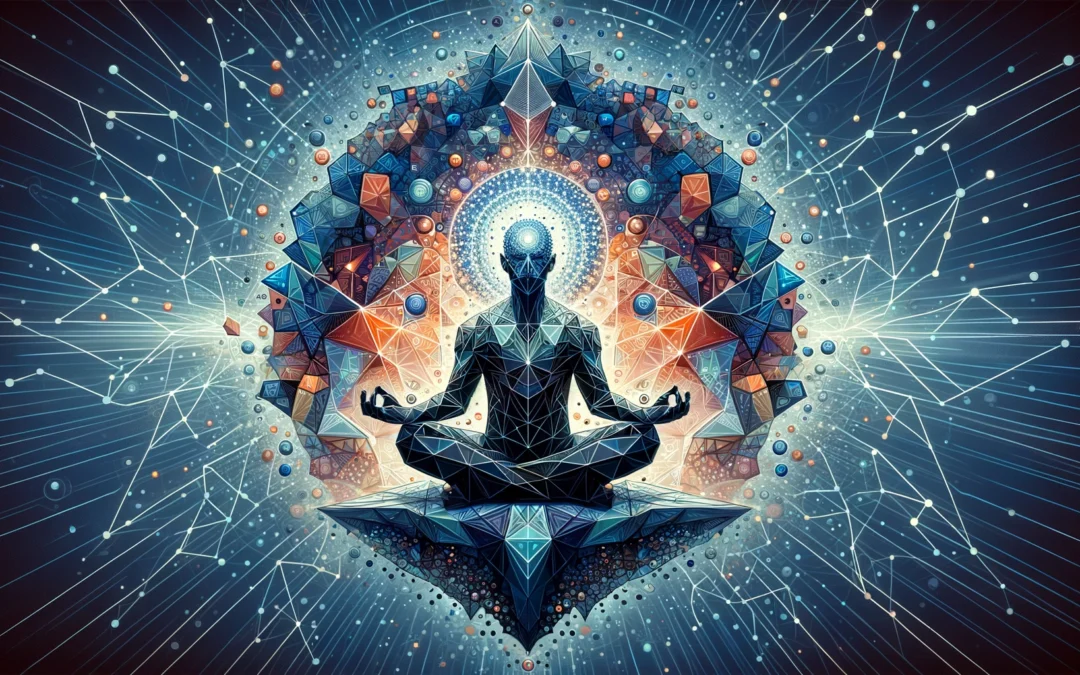 The Mindset of a Martial Artist