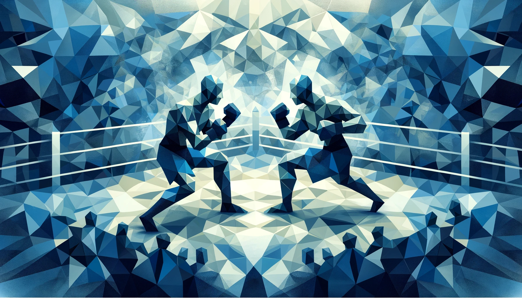 Effective Striking for MMA, Boxing & Muay Thai