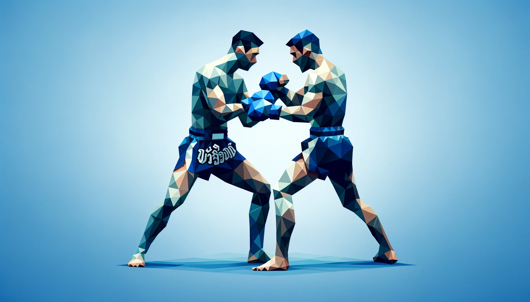 muay_thai_beginner_clinch Muay Thai Beginner Clinch