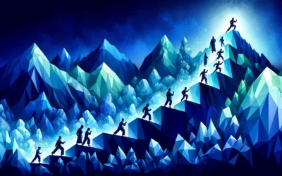 The Path to Mastery in Martial Arts