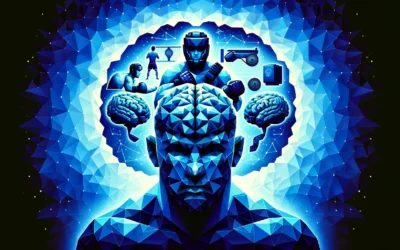 Preventing Head Trauma and Prolonging Your MMA Career