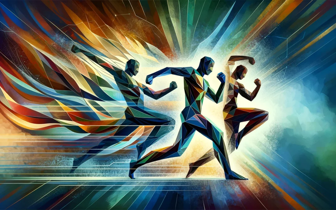 Returning to Jiu-Jitsu Training After Injury or Illness